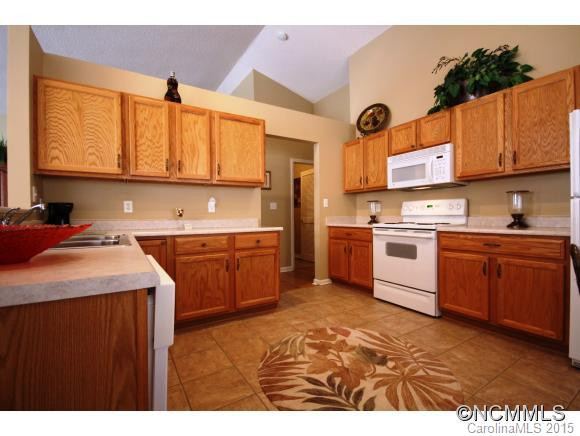 88 East Danbury Lane - Photo 3