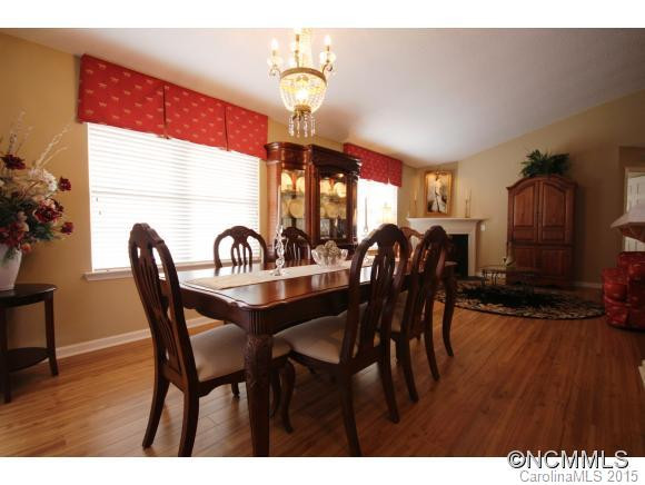 88 East Danbury Lane - Photo 4