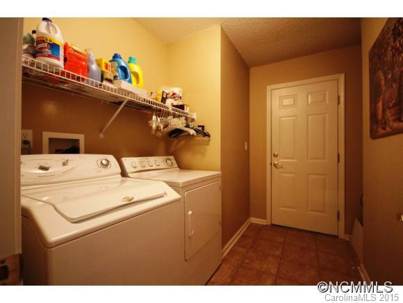88 East Danbury Lane - Photo 7