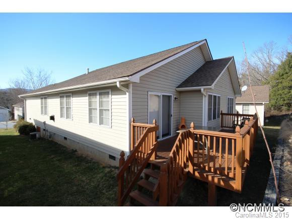 88 East Danbury Lane - Photo 8