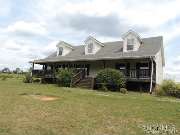 131 Timber Ridge
