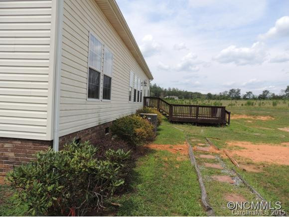 131 Timber Ridge - Photo 2