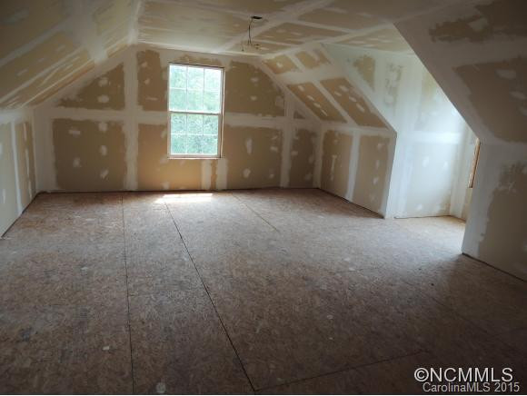 131 Timber Ridge - Photo 11