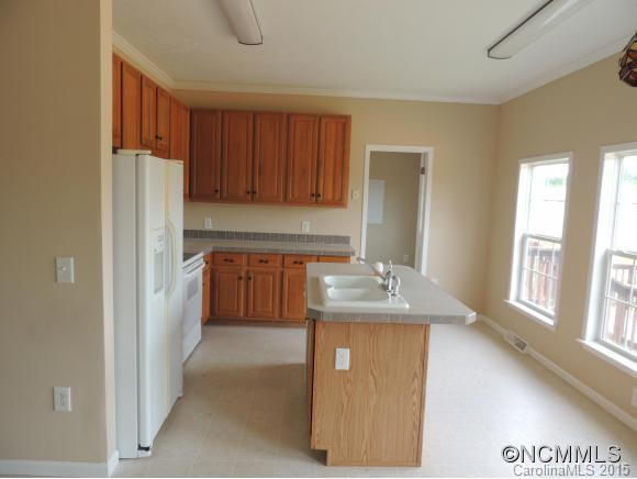131 Timber Ridge - Photo 3