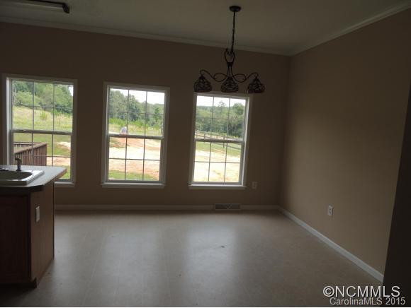 131 Timber Ridge - Photo 4