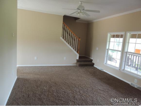 131 Timber Ridge - Photo 5