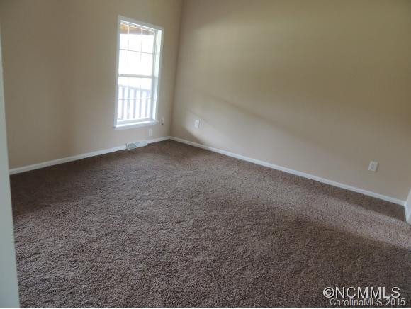 131 Timber Ridge - Photo 6