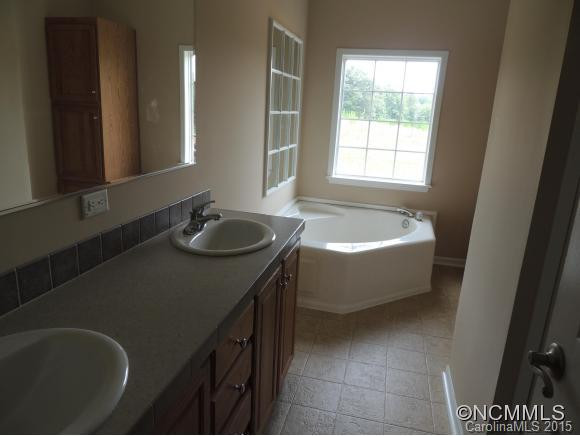 131 Timber Ridge - Photo 7