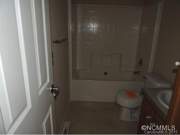 131 Timber Ridge - Photo 8