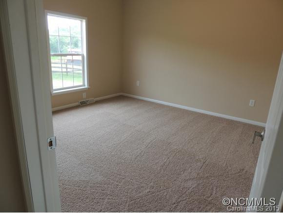 131 Timber Ridge - Photo 9