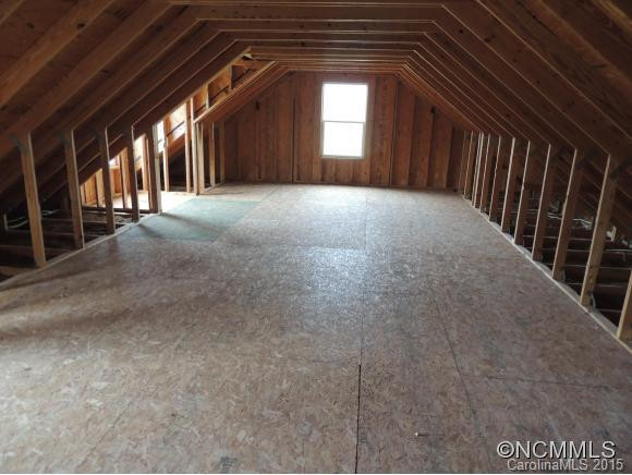 131 Timber Ridge - Photo 10