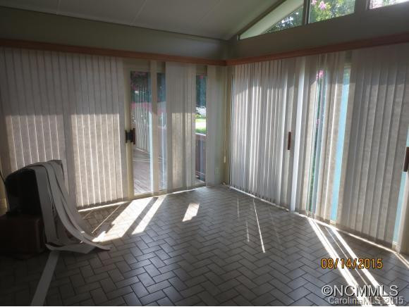 175 Resada - Photo 5