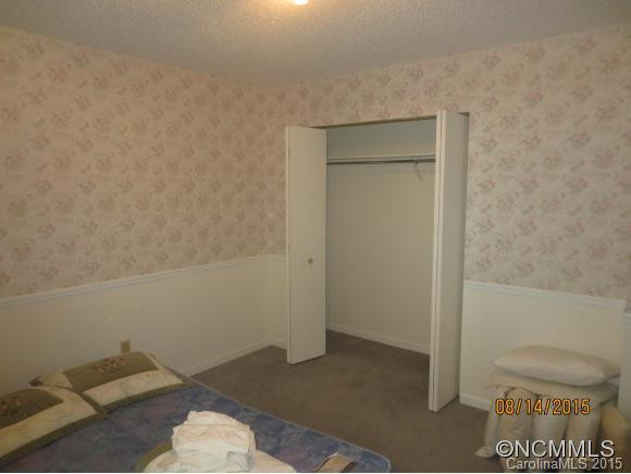 175 Resada - Photo 8