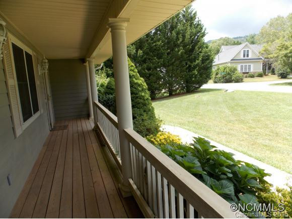 242 Vista Falls Road - Photo 2