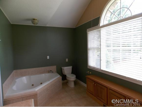 242 Vista Falls Road - Photo 11