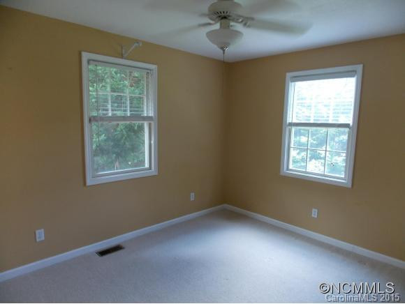 242 Vista Falls Road - Photo 12