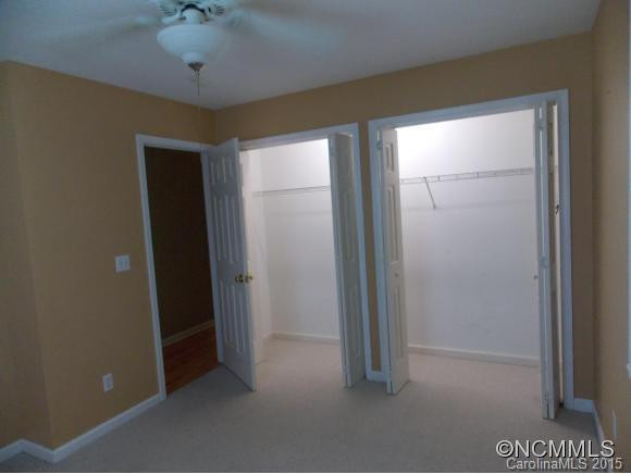 242 Vista Falls Road - Photo 13
