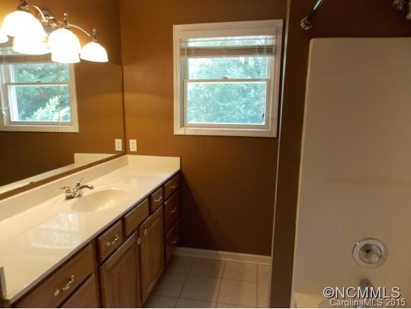 242 Vista Falls Road - Photo 14