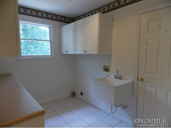 242 Vista Falls Road - Photo 15