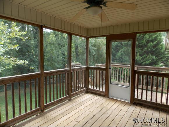 242 Vista Falls Road - Photo 16
