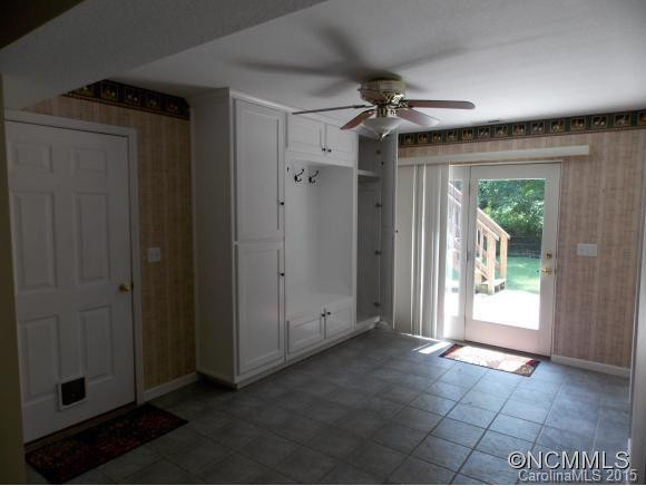 242 Vista Falls Road - Photo 17