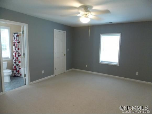 242 Vista Falls Road - Photo 18