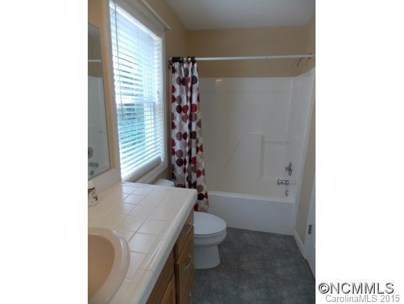 242 Vista Falls Road - Photo 19