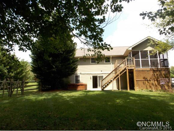 242 Vista Falls Road - Photo 20