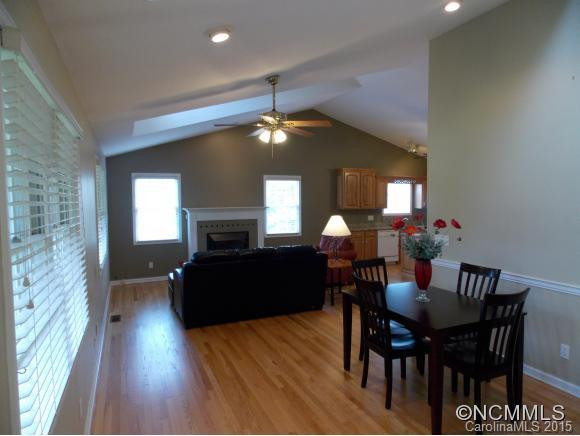 242 Vista Falls Road - Photo 3