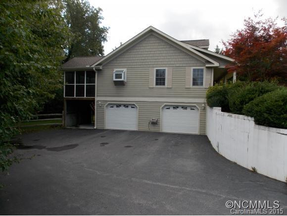 242 Vista Falls Road - Photo 21