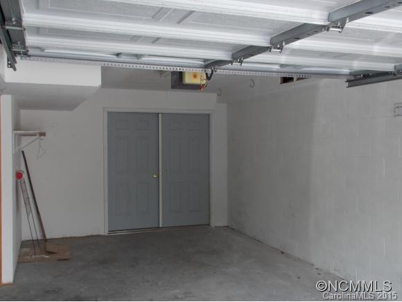 242 Vista Falls Road - Photo 22