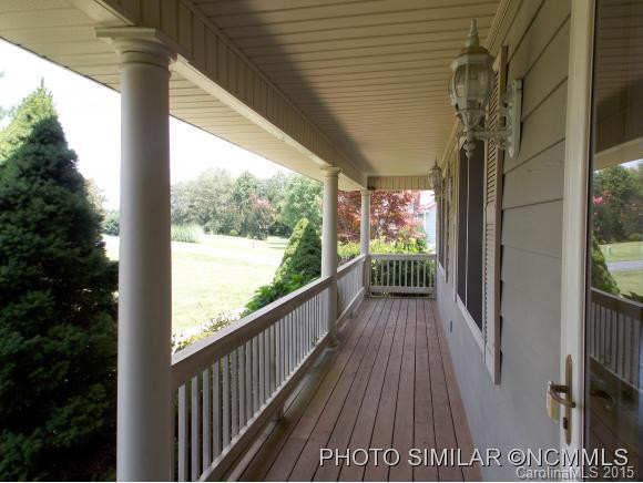 242 Vista Falls Road - Photo 23