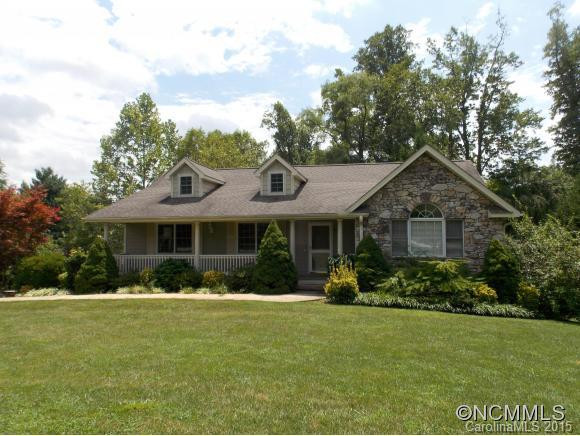 242 Vista Falls Road - Photo 24