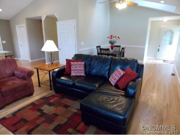 242 Vista Falls Road - Photo 4