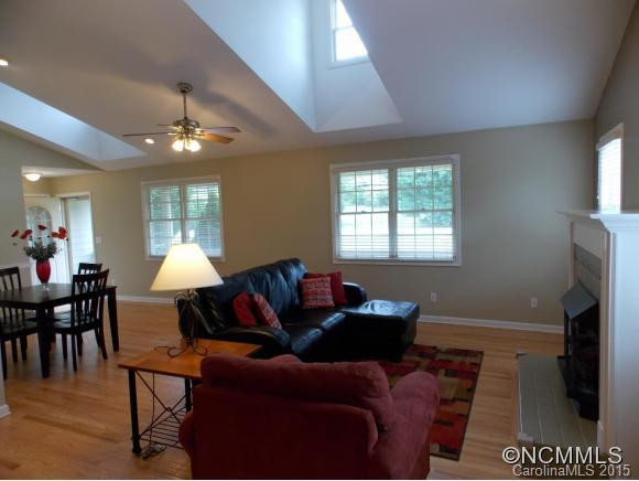 242 Vista Falls Road - Photo 5