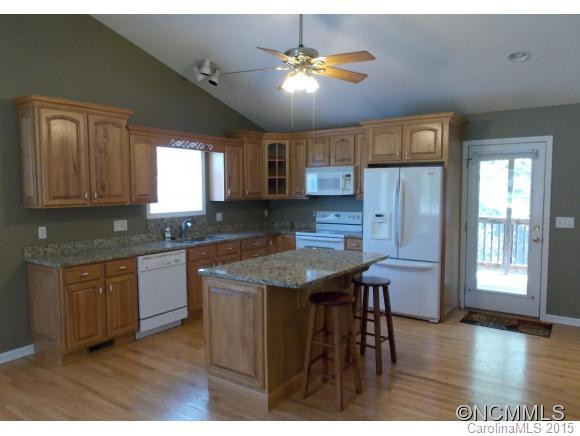 242 Vista Falls Road - Photo 6