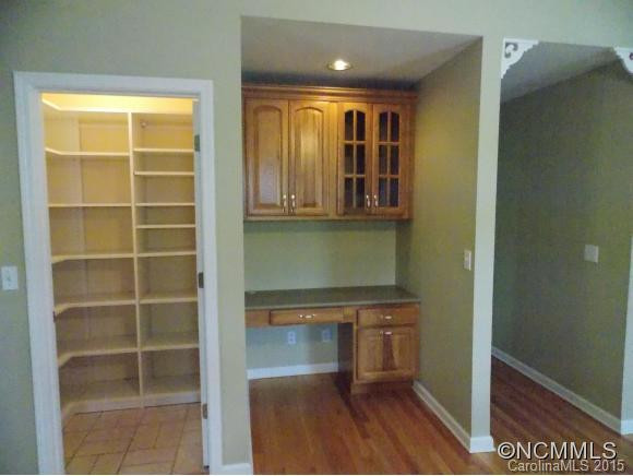 242 Vista Falls Road - Photo 7
