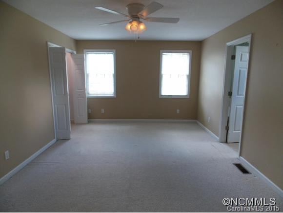 242 Vista Falls Road - Photo 8