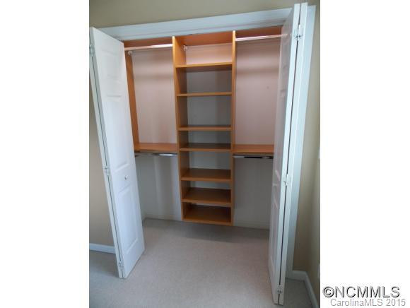 242 Vista Falls Road - Photo 9