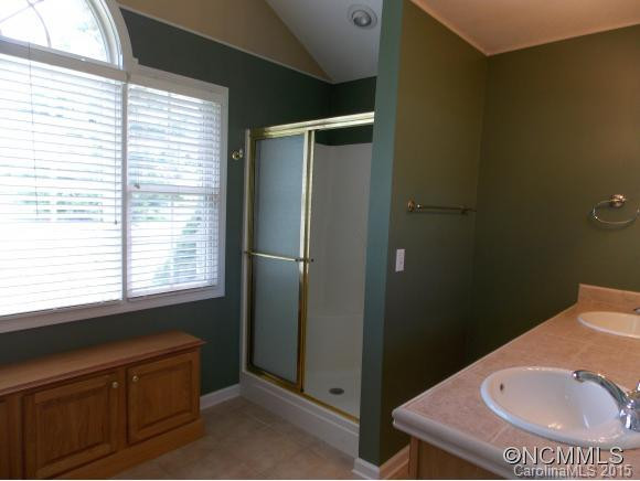 242 Vista Falls Road - Photo 10