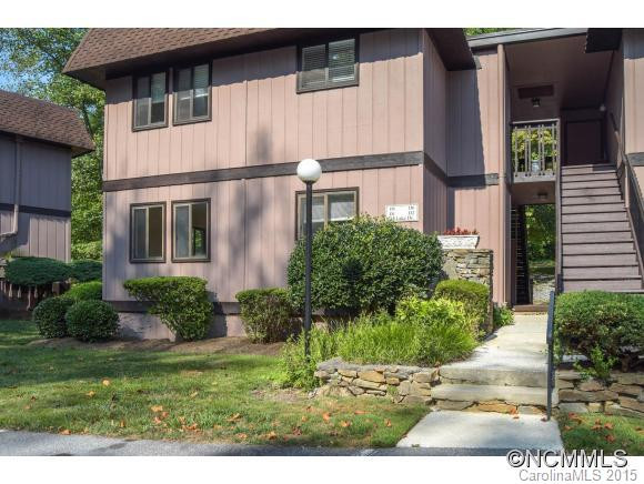 15 Lake Drive, D-1