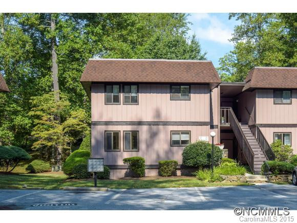 15 Lake Drive, D-1 - Photo 2