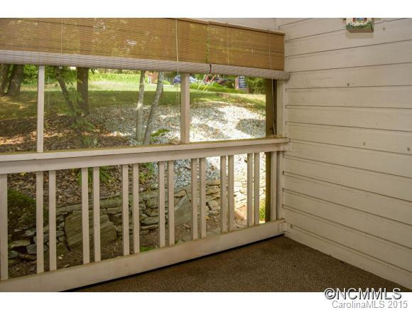 15 Lake Drive, D-1 - Photo 15