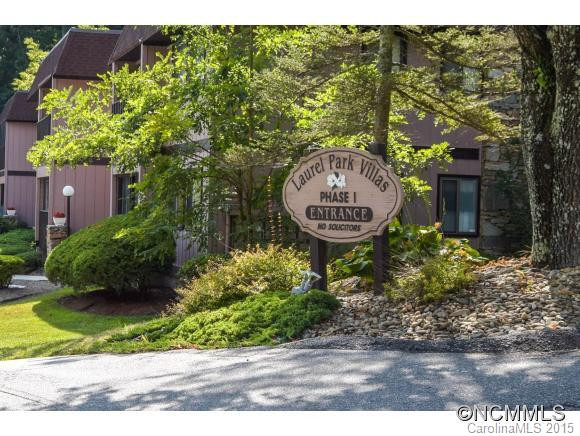 15 Lake Drive, D-1 - Photo 16
