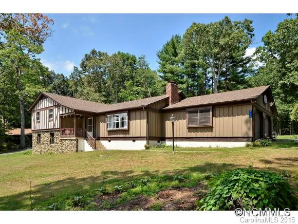 3200 Hickory Hill Road