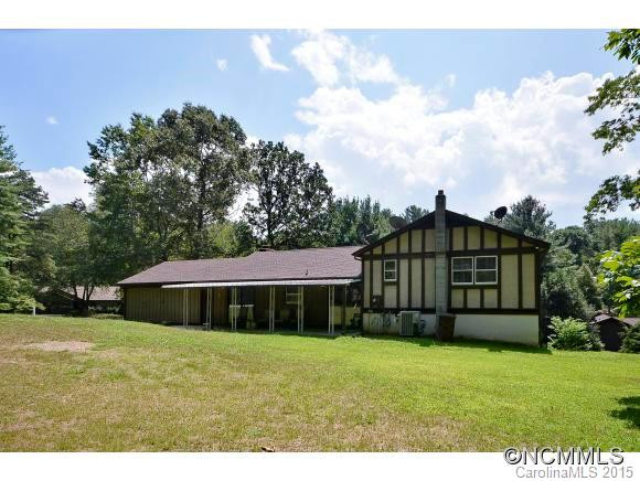 3200 Hickory Hill Road - Photo 2