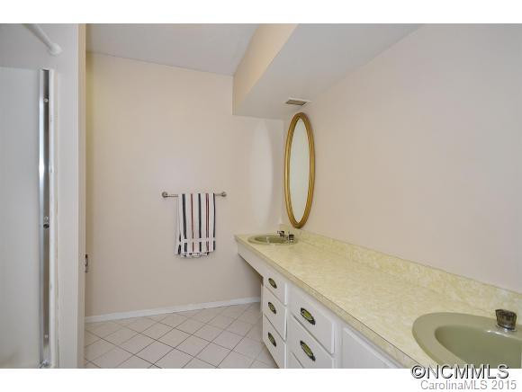 3200 Hickory Hill Road - Photo 11