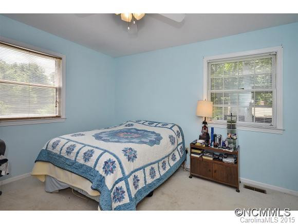 3200 Hickory Hill Road - Photo 12
