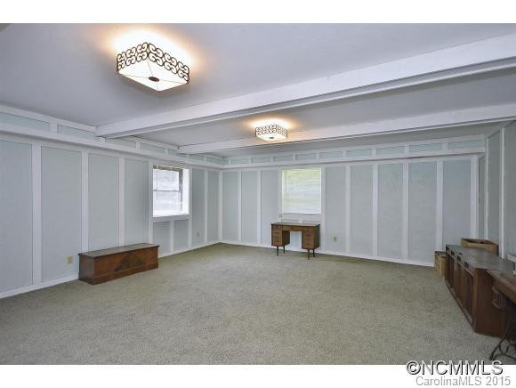 3200 Hickory Hill Road - Photo 13