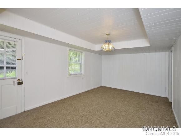 3200 Hickory Hill Road - Photo 14